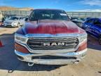 2019 Dodge Ram 1500 Limited