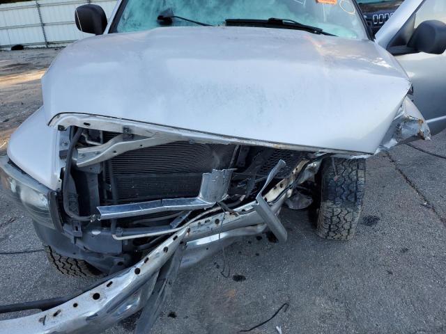 2004 Dodge RAM 1500 ST