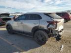 2024 Mazda Cx-30 Select