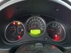 2006 Subaru Forester 2.5x