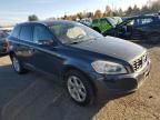 2013 Volvo Xc60 3.2