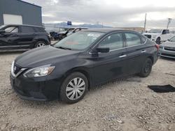 2019 Nissan Sentra s for sale in Magna, UT
