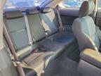 2006 Scion Scion