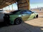 2019 Dodge Charger R/T