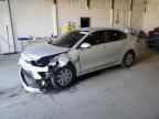 2023 KIA Rio lx