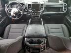 2021 Dodge Ram 1500 big Horn/lone Star