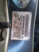 2009 Honda Civic ex