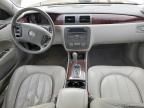 2008 Buick Lucerne cxl
