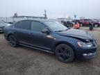 2012 Volkswagen Passat sel