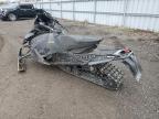 2020 Yamaha SW1