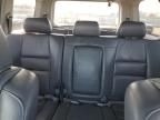 2007 Honda Pilot exl