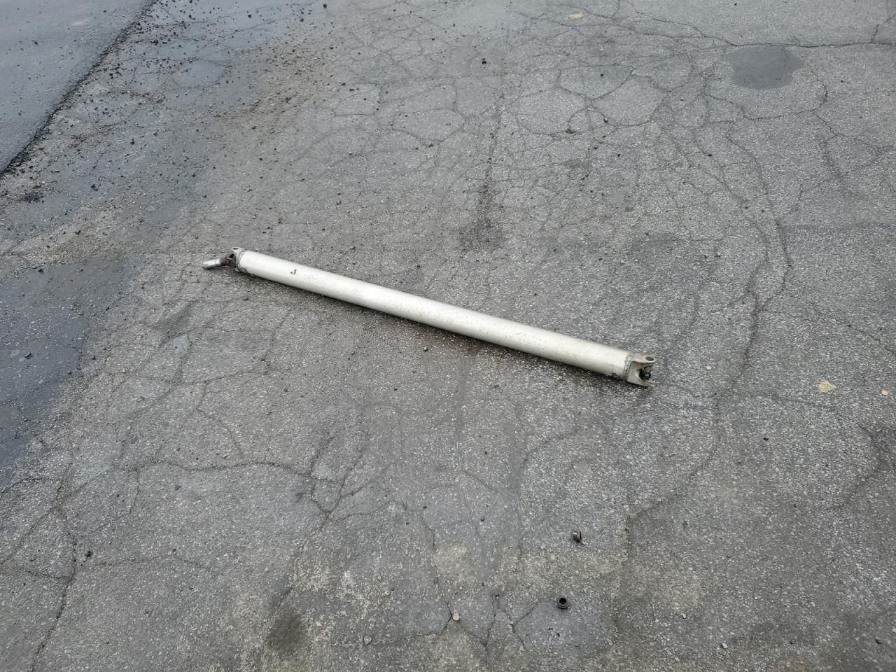 2006 Chevrolet Silverado C1500