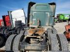 2001 Western Star 4900 Semi Truck