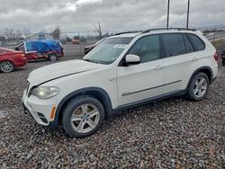 2013 BMW X5 Xdrive35i for sale in Cicero, IN