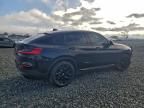 2019 BMW X4 Xdrive30i