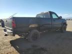 2005 Chevrolet Silverado K2500 Heavy Duty