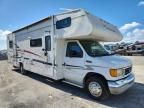 2003 Coachmen Leprechaun 314SS