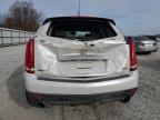 2013 Cadillac SRX