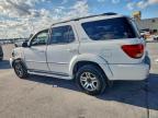 2006 Toyota Sequoia SR5