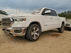 2021 Dodge 1500 Laramie