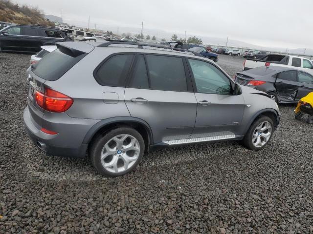 2012 BMW X5 Xdrive35i