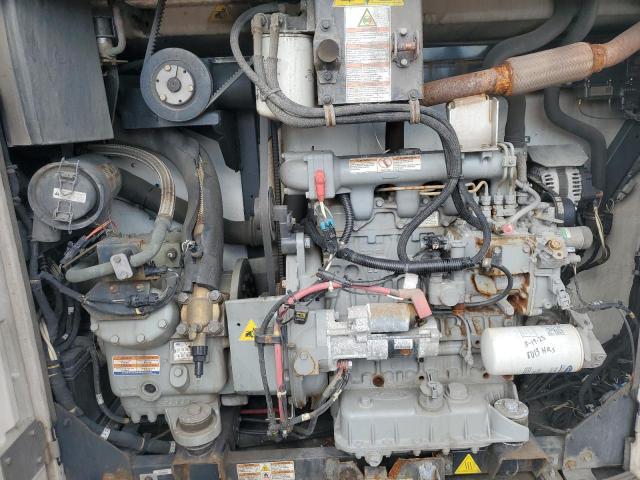 2023 Utility 2023 Util VS2RA-Refrigerated Van Trailer