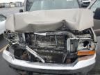 2004 Ford F250 Super Duty