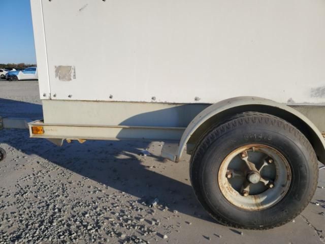 1983 Urwi 1983 Generation