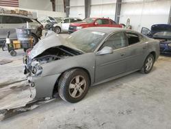 2007 Pontiac Grand Prix for sale in Greenwood, NE