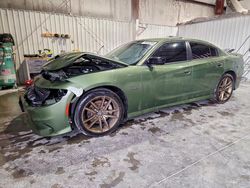 2023 Dodge Charger R/T for sale in Tulsa, OK