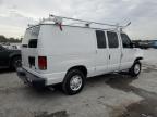 2014 Ford E150 Utility / Service Van
