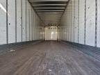 2022 Wabash Dvcvhpc DRY Van Trailer