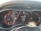 2015 Dodge Durango r