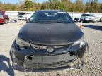2014 Scion TC