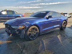 2019 Ford Mustang en venta en Orlando, FL