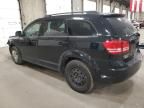 2016 Dodge Journey se
