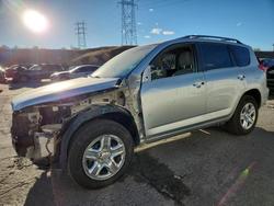 2011 Toyota Rav4 en venta en Littleton, CO