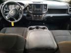 2021 Dodge RAM 3500 Flatbed Truck