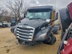 2024 Freigliner 2024 Freightliner Cascadia 116 Semi Truck