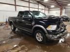 2012 Dodge Ram 1500 slt