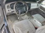 1998 Ford Explorer