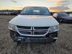 2014 Dodge Journey se