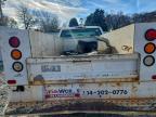 2004 Chevrolet Silverado C2500 Heavy Duty