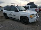 2003 GMC Envoy