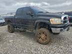 2006 Dodge Ram 2500 st