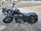 2012 Harley-Davidson XL1200 FORTY-Eight