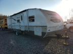 2008 Outback 2008 Keystone Outback SY32BHDS08 Camper