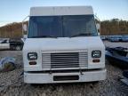 2013 Ford F59 Delivery Truck
