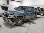 2006 GMC New Sierra K1500