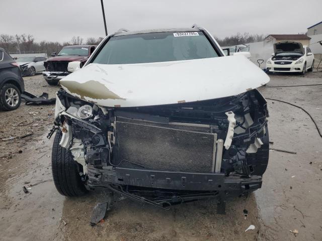 2012 KIA Sorento ex